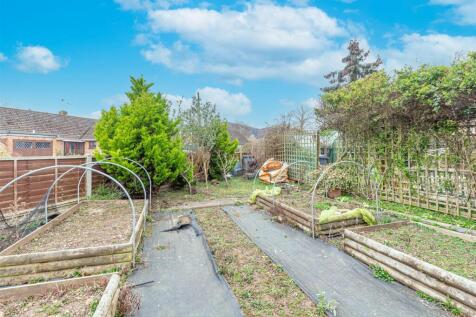 Garden-10.jpg