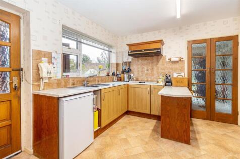 Kitche-n2.jpg