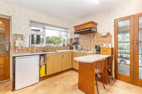 Kitchen-4.jpg