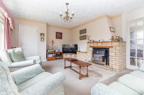 Living-room-2.jpg