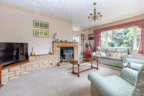 Living-room-5.jpg