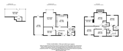 107WellsRoad-High.jpg