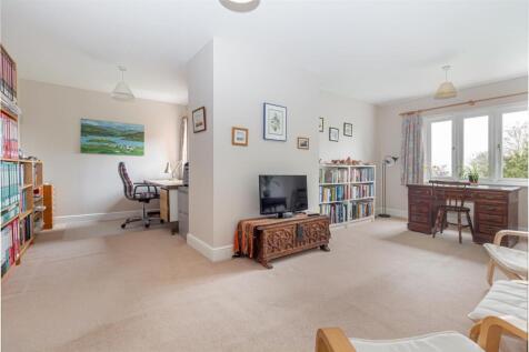 Living-room-2.jpg