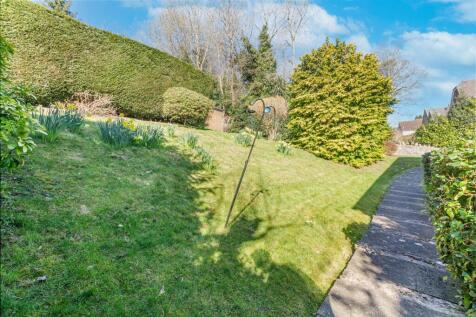 Garden-2.jpg
