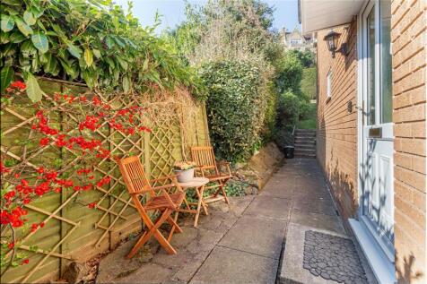 Garden-1.jpg