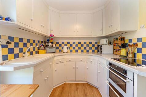 Kitchen-2.jpg