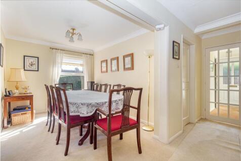 Dining-room-2.jpg