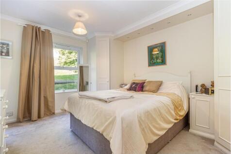 Bedroom-1-1.jpg