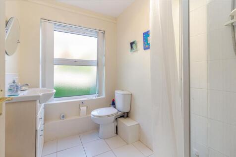 Ensuite-1.jpg