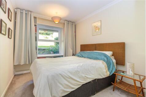 Bedroom-2-1.jpg