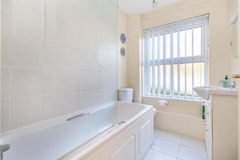 Bathroom-1.jpg