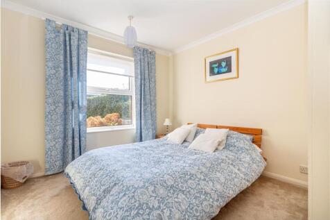 Bedroom-3.jpg