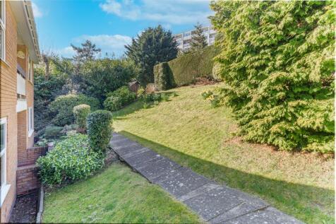 Garden-3.jpg