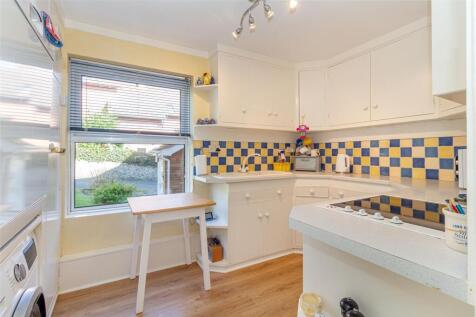 Kitchen-1.jpg