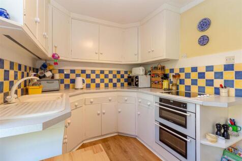 Kitchen-3.jpg