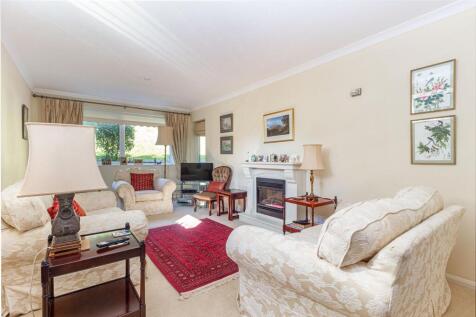Living-room-1.jpg