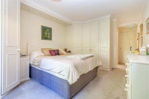 Bedroom-1-3.jpg
