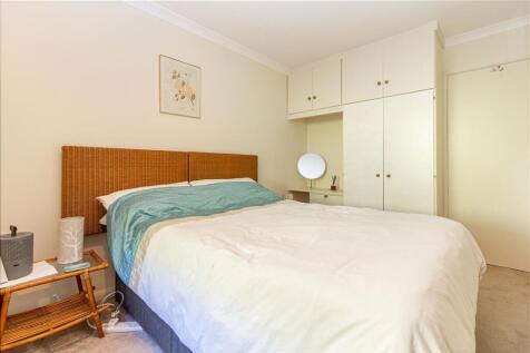 Bedroom-2-2.jpg