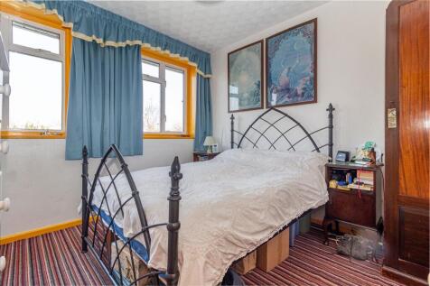 Bedroom-2-2 27.jpg