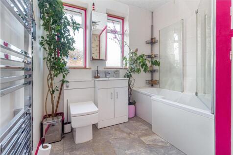 Bathroom-1 36.jpg