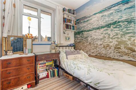 Bedroom-3 7.jpg
