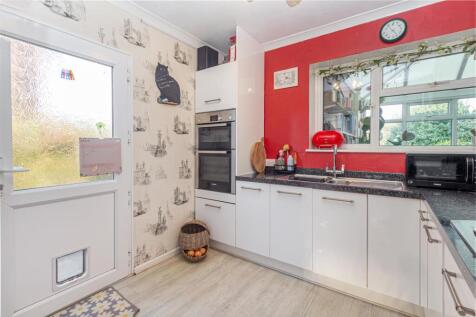 Kitchen-2.jpg