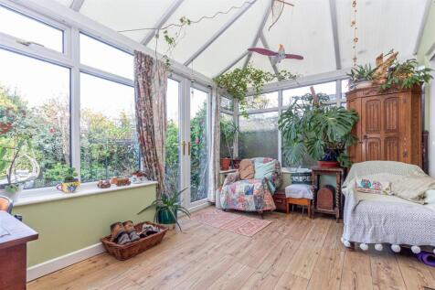 conservatory-2.jpg