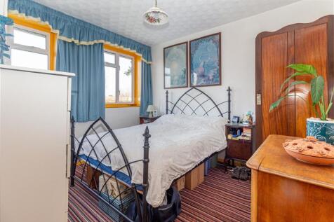 Bedroom-2-1 46.jpg