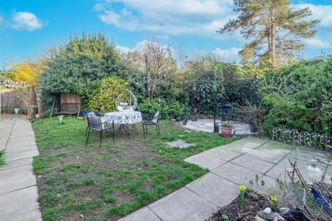 Garden-2 44.jpg