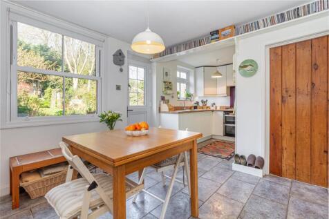 Kitchen-1.jpg