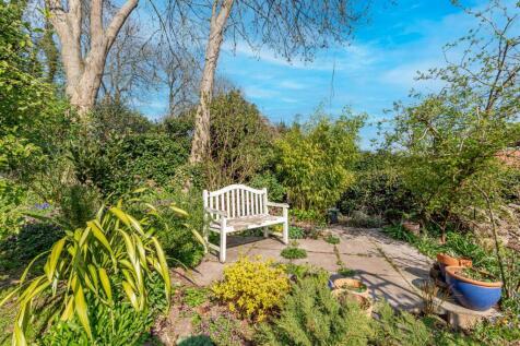 Garden-6.jpg