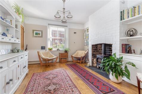 Sitting-room-1.jpg