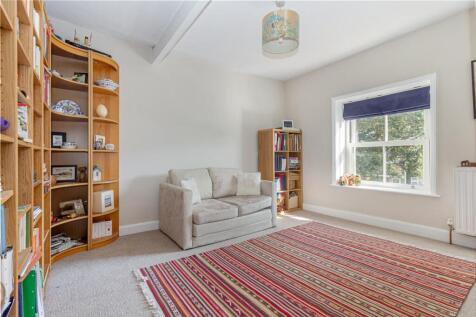 Bedroom-2-1.jpg