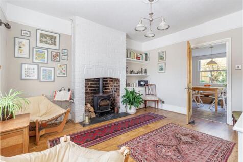 Sitting-room-3.jpg