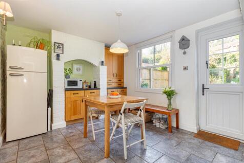 Kitchen-diner1.jpg