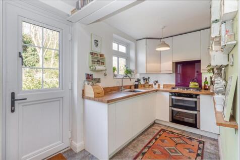 Kitchen-2.jpg