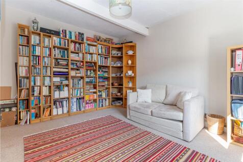 Bedroom-2-3.jpg