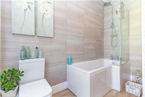 Bathroomjpg