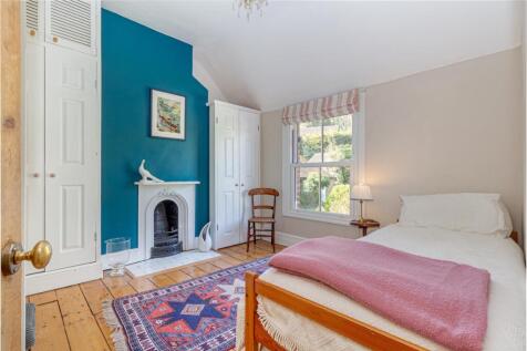 Bedroom-3-1.jpg