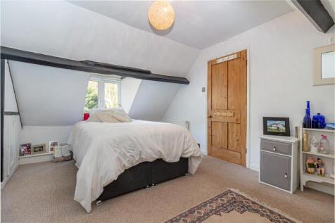 Bedroom-1-2.jpg