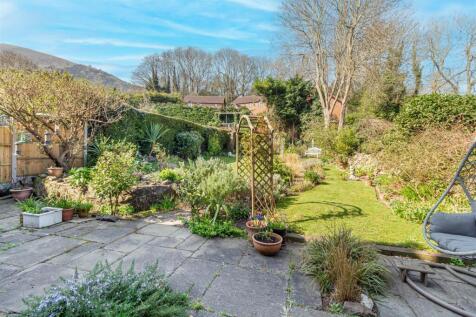 Garden-2.jpg