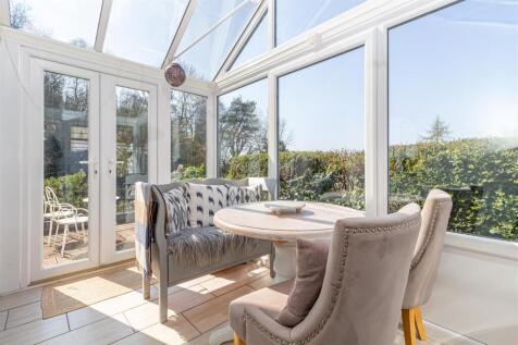 Conservatory-2.jpg