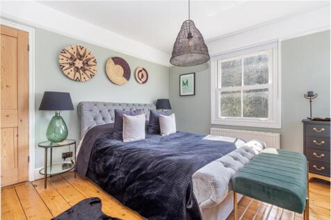 Bedroom-1-2.jpg