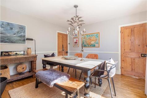 Dining-room-3.jpg