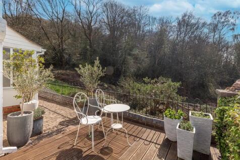 Garden-3 37.jpg