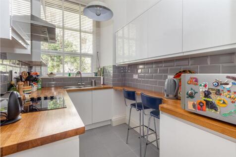 Kitchen-1.jpg