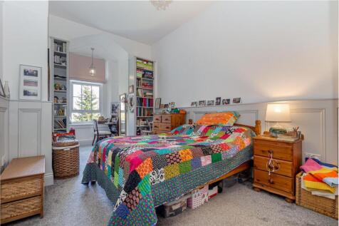 Bedroom-1.jpg
