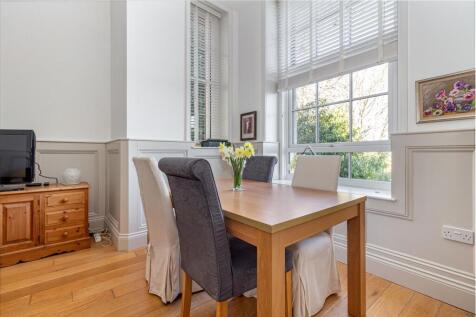 Dining-area-2.jpg