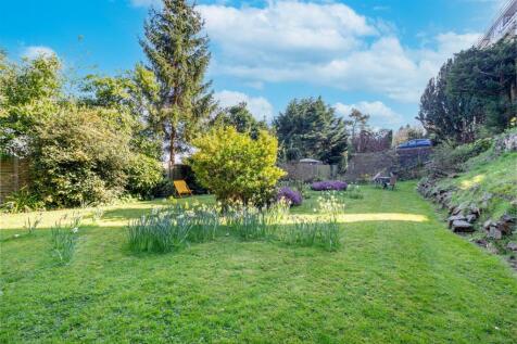 Garden-1.jpg