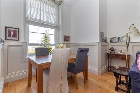 Dining-area.jpg